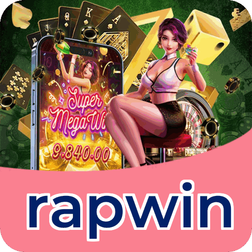 Comunidade ativa no Facebook