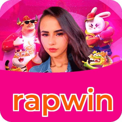 Programa VIP rapwin