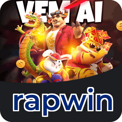 Lottery Clássica na rapwin