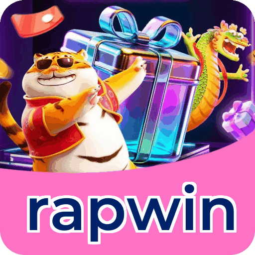 Equipe de suporte ao cliente da rapwin