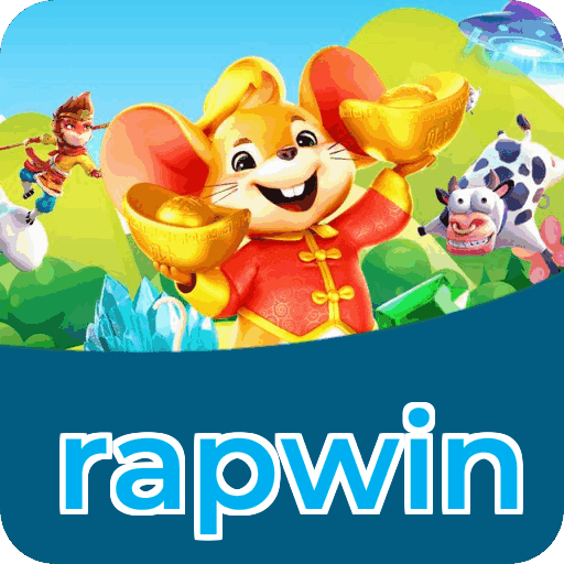 Telegram Promoções