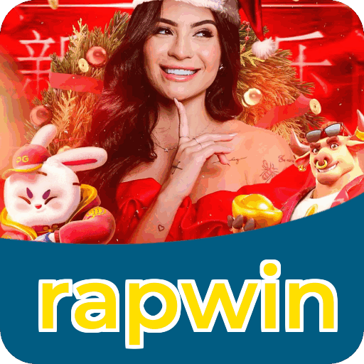 Performance rapwin