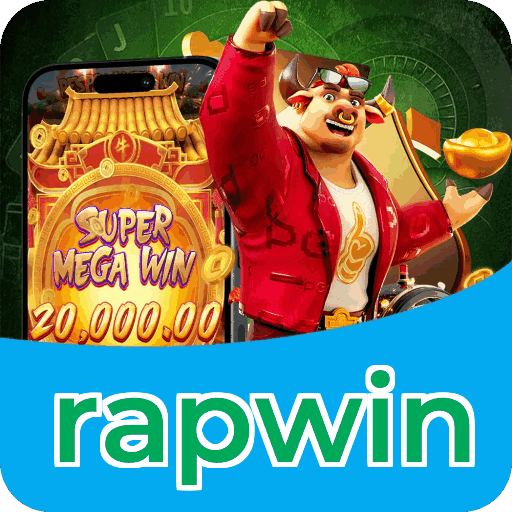 Programa VIP rapwin