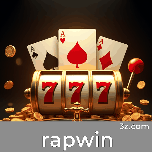 Recompensas Reais e Transparentes no rapwin: Promoções Sem Pegadinhas