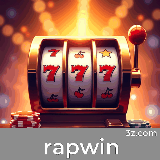 Melhore Sua Experiência de Apostas com o App rapwin