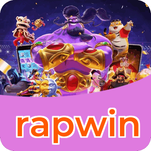 Download iOS rapwin