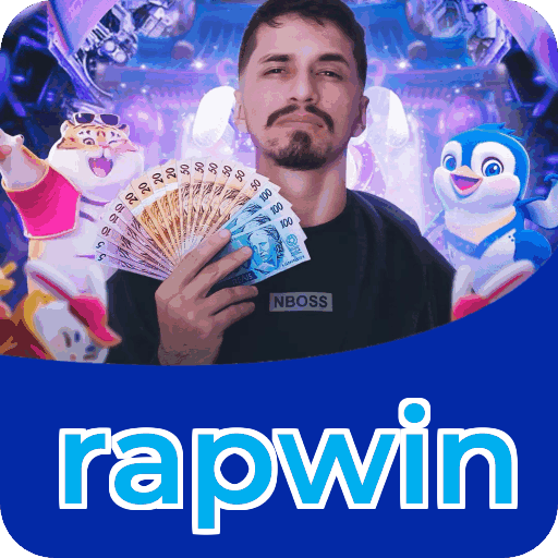 Cassino 24/7 disponível