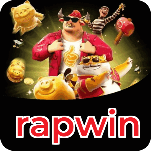 Certificações de segurança e licenças da rapwin