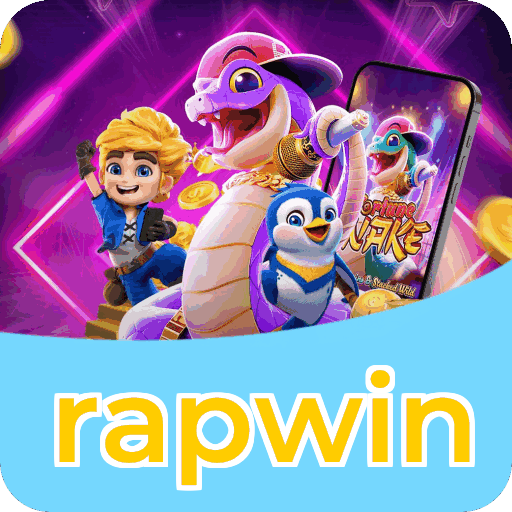 Cashback semanal rapwin