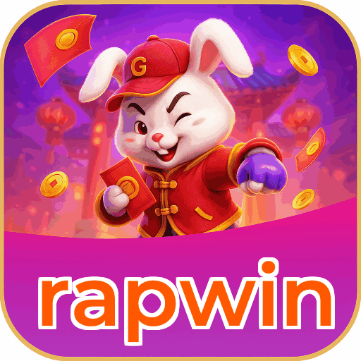 rapwin