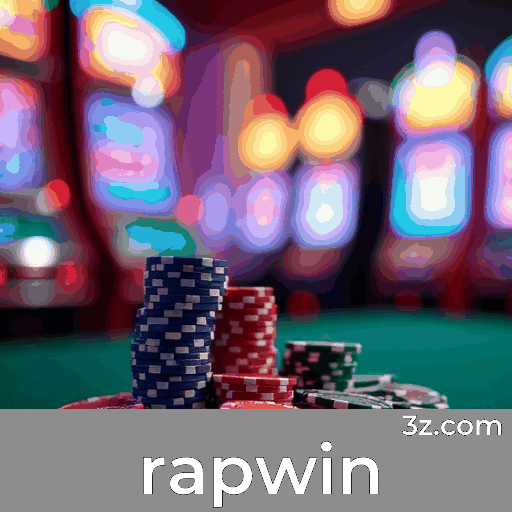 Rapwin: A Emoção Instantânea dos Jogos de Crash