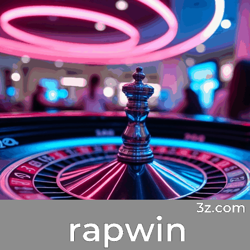 Rapwin: A Emoção Instantânea dos Jogos de Crash
