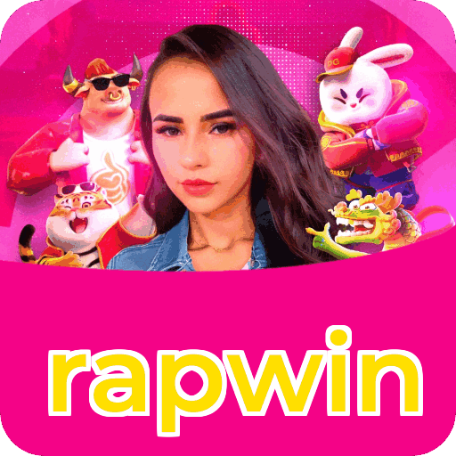 Interface rapwin