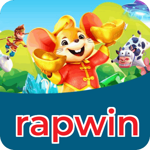 Maria Santos acumulou R$ 850K no Blackjack