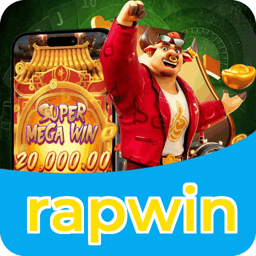 Métodos de pagamento aceitos na rapwin