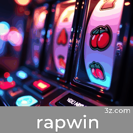 Rapwin: Cobertura Completa de Esportes e Odds Instantâneos