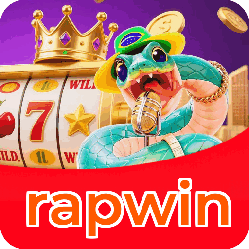 Instalação PC rapwin