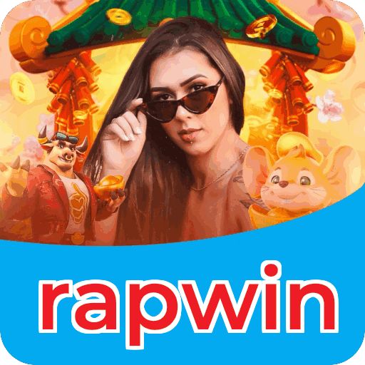 Download Android rapwin