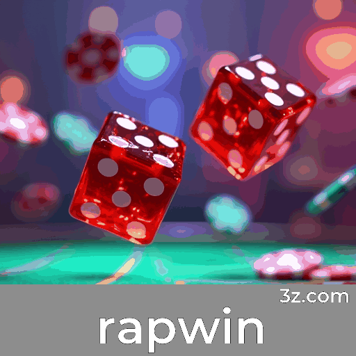 Rapwin Plataforma: Conexão e Interatividade Enriquecedora