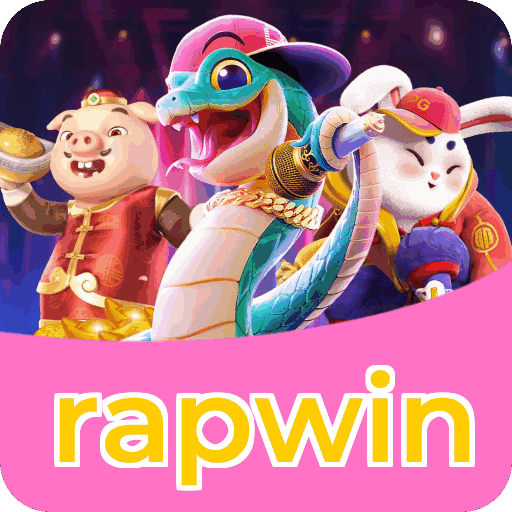 Cashback Semanal rapwin