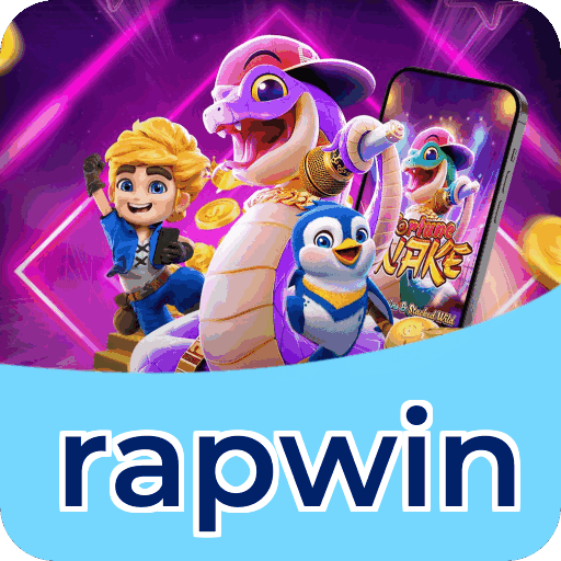 Promoções exclusivas no Facebook