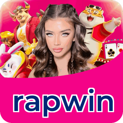 Instalação Android rapwin
