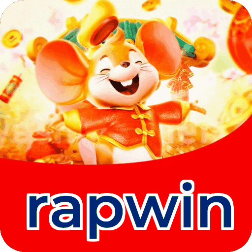 Baixar APK rapwin