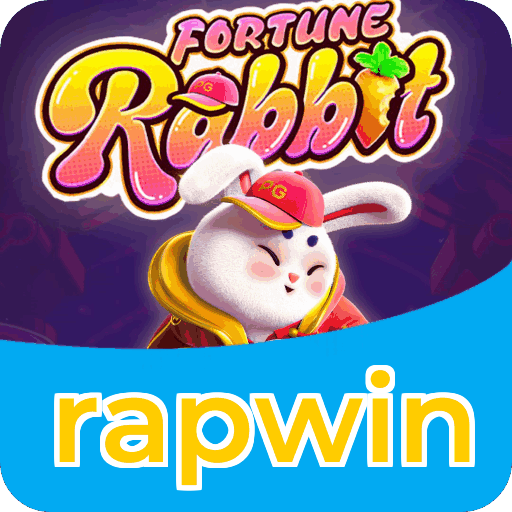 Instalação iOS rapwin