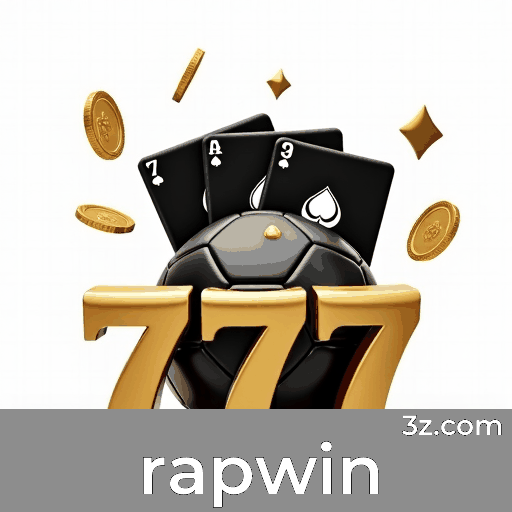 Recompensas Reais e Transparentes no rapwin: Promoções Sem Pegadinhas