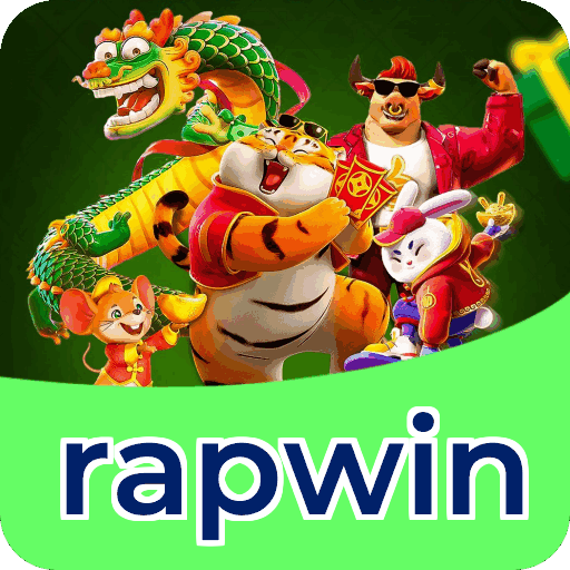 Slots Premium da PG Soft na rapwin