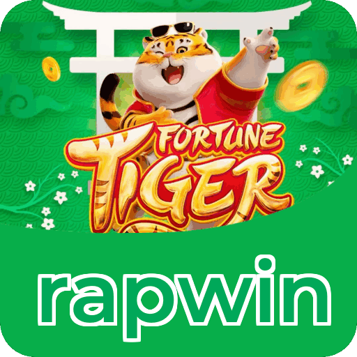 Fortune Tiger - Jogo mais popular do Brasil
