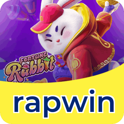 Reload Bonus rapwin