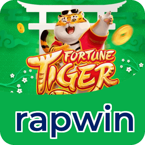 Suporte rapwin