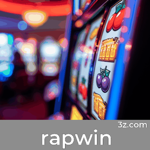 Rapwin: Cobertura Completa de Esportes e Odds Instantâneos