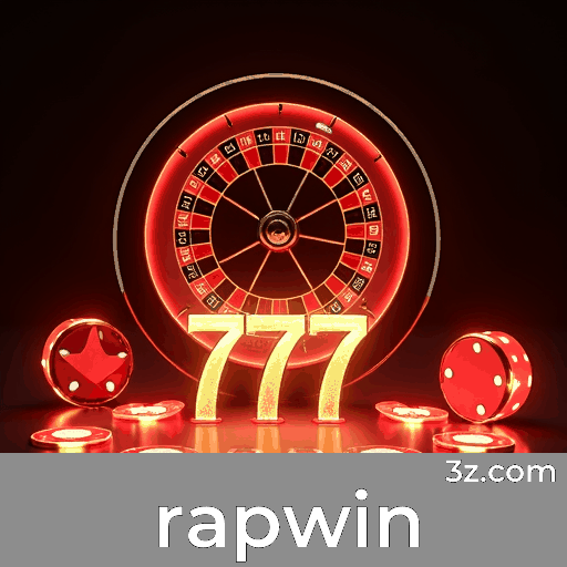 Controle Inteligente e Personalizado na rapwin: Segurança Avançada