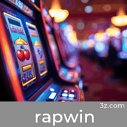 Controle Inteligente e Personalizado na rapwin: Segurança Avançada