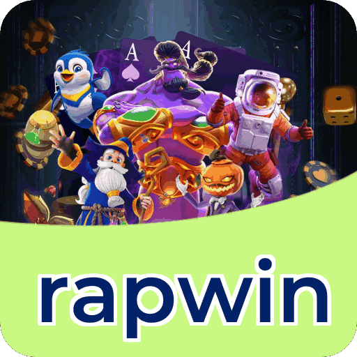 Instalar APK rapwin