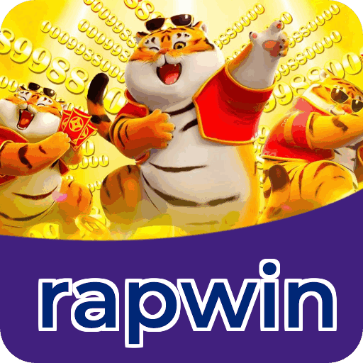 Promoções e bônus exclusivos da rapwin